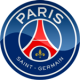 Paris Saint-Germain Torwarttrikot